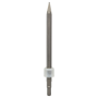 Afbeelding - https-www-ez-catalog-nl-Asset-de957728a2cc4298b09a4edaec62b076-ImageFullSize-3165140029063-1-jpg